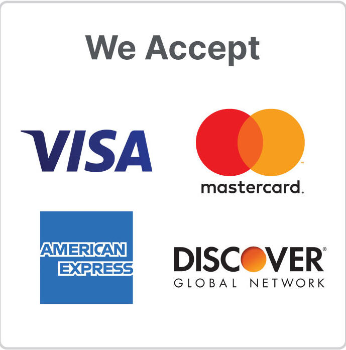 Scenic Sunris Massage Logo